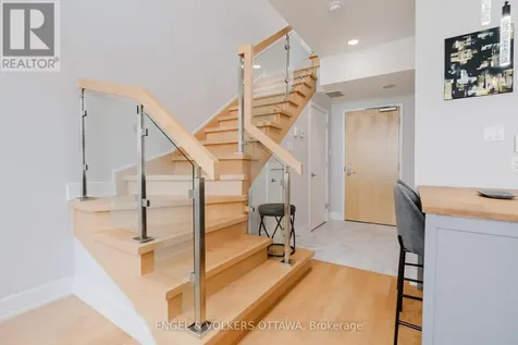 197 Lisgar Street Ottawa ON K2P 0C3