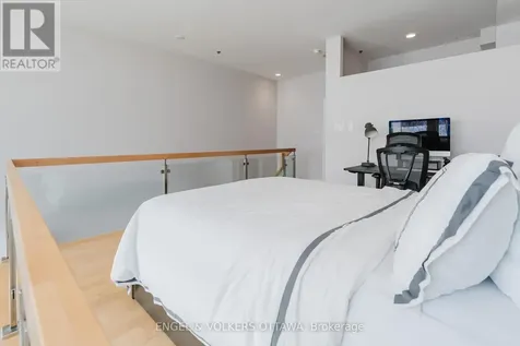 197 Lisgar Street Ottawa ON K2P 0C3