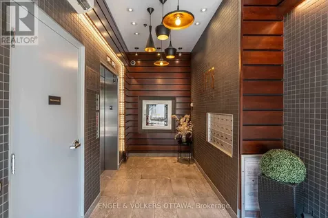 197 Lisgar Street Ottawa ON K2P 0C3
