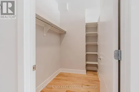 197 Lisgar Street Ottawa ON K2P 0C3