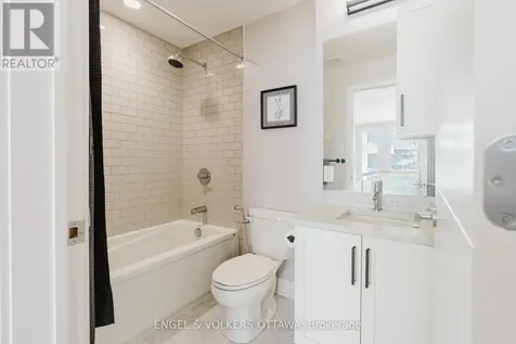 197 Lisgar Street Ottawa ON K2P 0C3