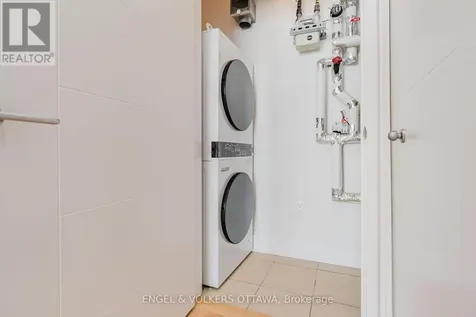 197 Lisgar Street Ottawa ON K2P 0C3