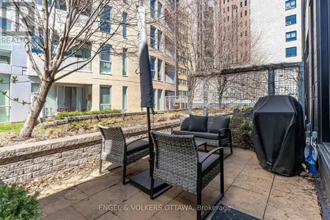 197 Lisgar Street Ottawa ON K2P 0C3