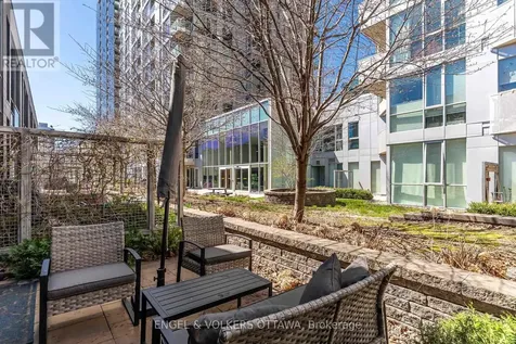 197 Lisgar Street Ottawa ON K2P 0C3