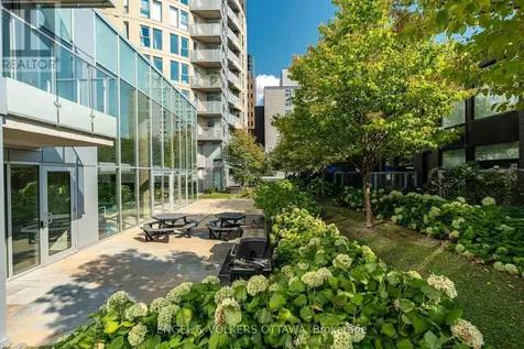 197 Lisgar Street Ottawa ON K2P 0C3