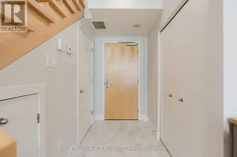 197 Lisgar Street Ottawa ON K2P 0C3