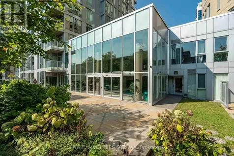 197 Lisgar Street Ottawa ON K2P 0C3