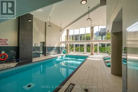 197 Lisgar Street Ottawa ON K2P 0C3