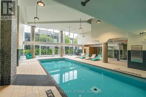 197 Lisgar Street Ottawa ON K2P 0C3