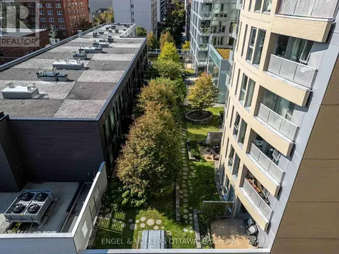 197 Lisgar Street Ottawa ON K2P 0C3