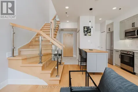 197 Lisgar Street Ottawa ON K2P 0C3