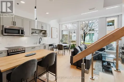 197 Lisgar Street Ottawa ON K2P 0C3