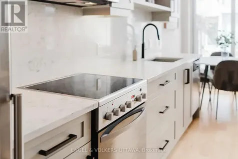 197 Lisgar Street Ottawa ON K2P 0C3