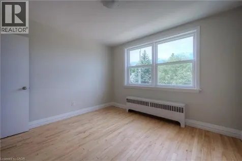141 Chapel Street Kitchener ON N2H 2T6