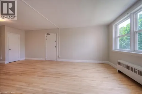 141 Chapel Street Kitchener ON N2H 2T6