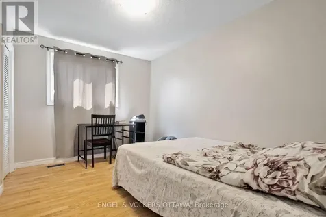 1311 S Avenue Ottawa ON K1G 0C4