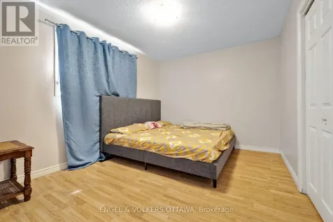 1311 S Avenue Ottawa ON K1G 0C4