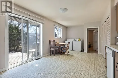 1311 S Avenue Ottawa ON K1G 0C4