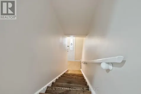1311 S Avenue Ottawa ON K1G 0C4