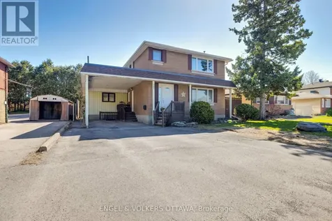 1311 S Avenue Ottawa ON K1G 0C4