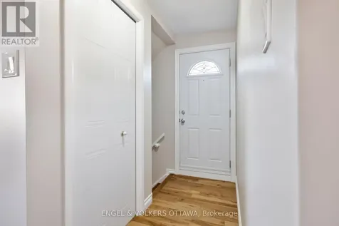 1311 S Avenue Ottawa ON K1G 0C4