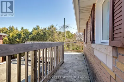 1311 S Avenue Ottawa ON K1G 0C4