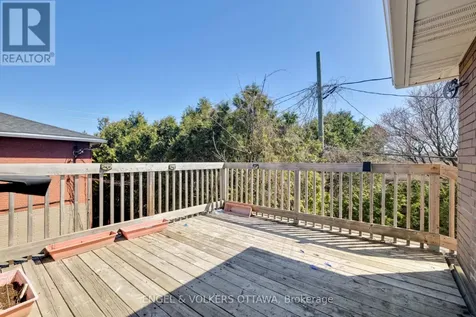 1311 S Avenue Ottawa ON K1G 0C4