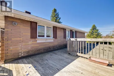 1311 S Avenue Ottawa ON K1G 0C4