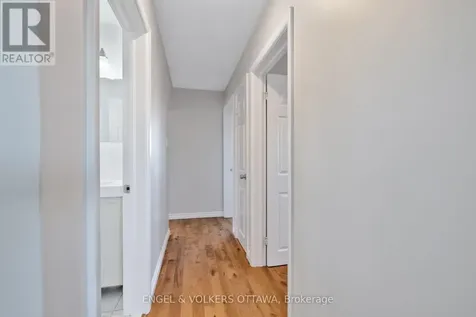 1311 S Avenue Ottawa ON K1G 0C4