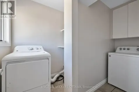 1311 S Avenue Ottawa ON K1G 0C4