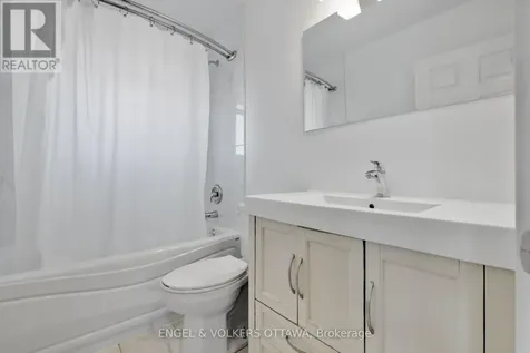 1311 S Avenue Ottawa ON K1G 0C4