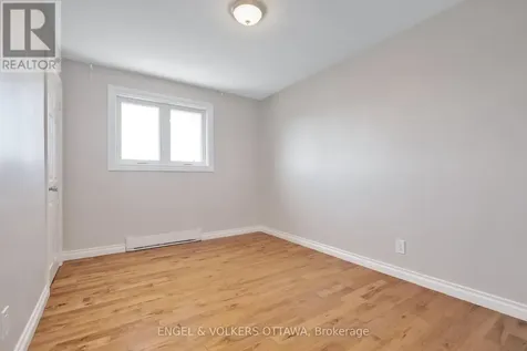 1311 S Avenue Ottawa ON K1G 0C4