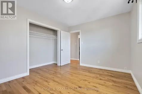 1311 S Avenue Ottawa ON K1G 0C4