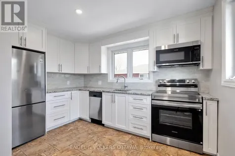 1311 S Avenue Ottawa ON K1G 0C4