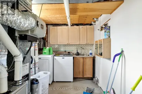 1311 S Avenue Ottawa ON K1G 0C4