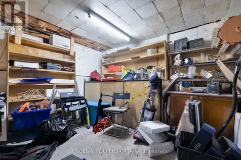1311 S Avenue Ottawa ON K1G 0C4