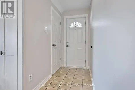 1311 S Avenue Ottawa ON K1G 0C4