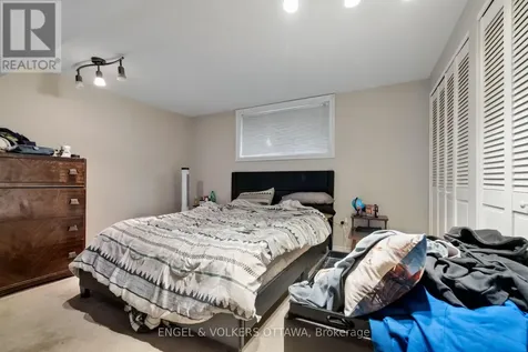 1311 S Avenue Ottawa ON K1G 0C4