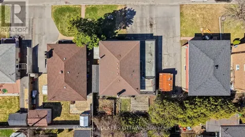 1311 S Avenue Ottawa ON K1G 0C4