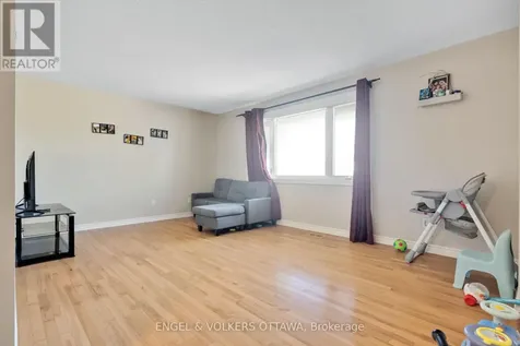 1311 S Avenue Ottawa ON K1G 0C4