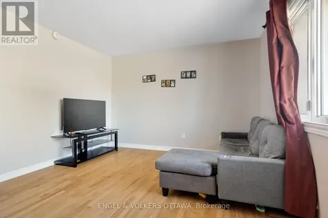 1311 S Avenue Ottawa ON K1G 0C4