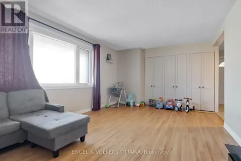 1311 S Avenue Ottawa ON K1G 0C4