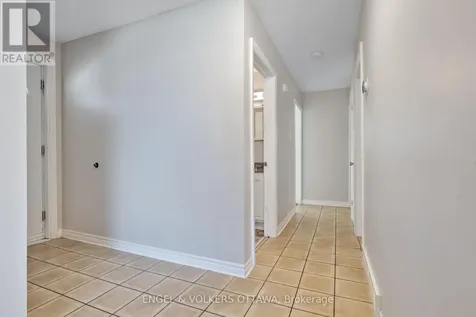 1311 S Avenue Ottawa ON K1G 0C4