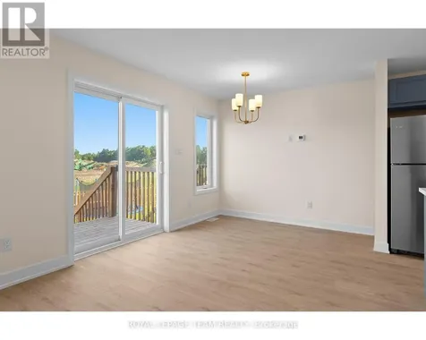 22 Margaret Graham Terrace Smiths Falls ON K7A 0B8