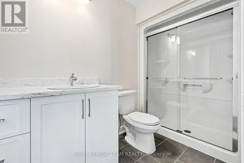 22 Margaret Graham Terrace Smiths Falls ON K7A 0B8