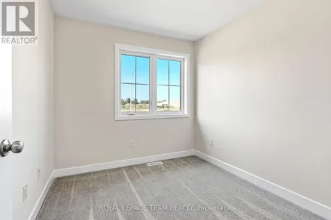 22 Margaret Graham Terrace Smiths Falls ON K7A 0B8