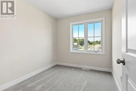 22 Margaret Graham Terrace Smiths Falls ON K7A 0B8