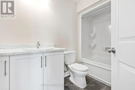 22 Margaret Graham Terrace Smiths Falls ON K7A 0B8