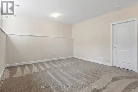 22 Margaret Graham Terrace Smiths Falls ON K7A 0B8