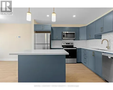 22 Margaret Graham Terrace Smiths Falls ON K7A 0B8